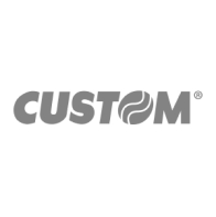 partner-custom