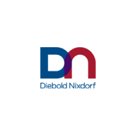 partner-diebold-nixdorf