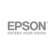partner-epson