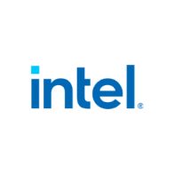 partner-intel
