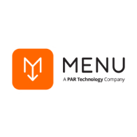 partner-menu