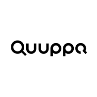 partner-quuppa