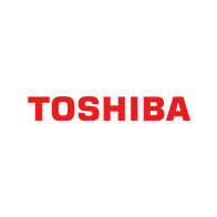 Toshiba_Logo_Partner