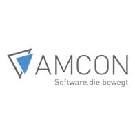 AMCON_Logo_Partner