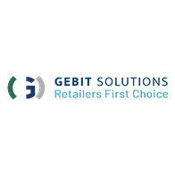 Gebit_Logo_Partner