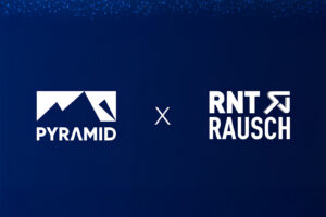 Pyramid Computer GmbH übernimmt operatives Geschäft der RNT Rausch GmbH
