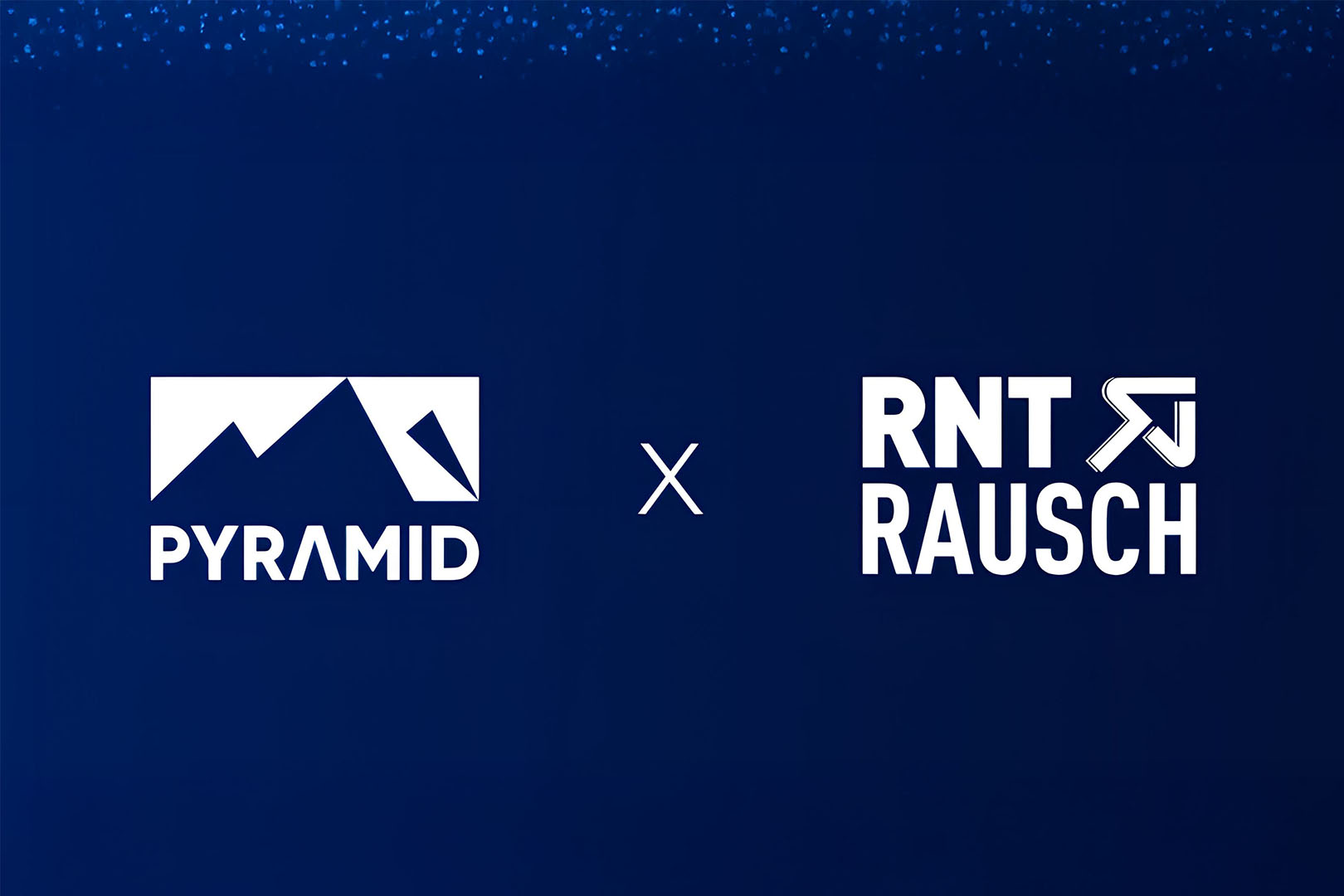 Pyramid Computer GmbH übernimmt operatives Geschäft der RNT Rausch GmbH