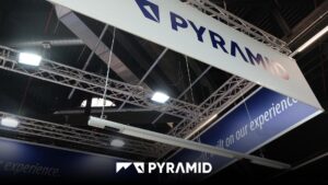 Wir zeigen auf der embedded world 2026 eine modulare Camera-Rail für KI-gestützte Machine Vision auf dem Shopfloor mit lokaler Datenverarbeitung und Echtzeit-Analyse.