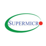 Superiro Sign Computer Pyramid Computer - Ihr Partner für digitale Automatisierung.