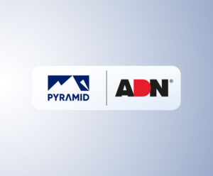 ADN Distribution Group und Pyramid erweitern ihre Zusammenarbeit bei Server- und Storagelösungen für Hybrid Cloud, Local AI und Object Storage