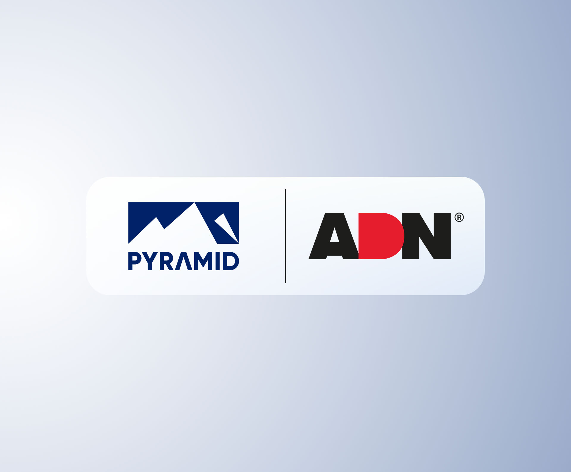 ADN Distribution Group und Pyramid erweitern ihre Zusammenarbeit bei Server- und Storagelösungen für Hybrid Cloud, Local AI und Object Storage