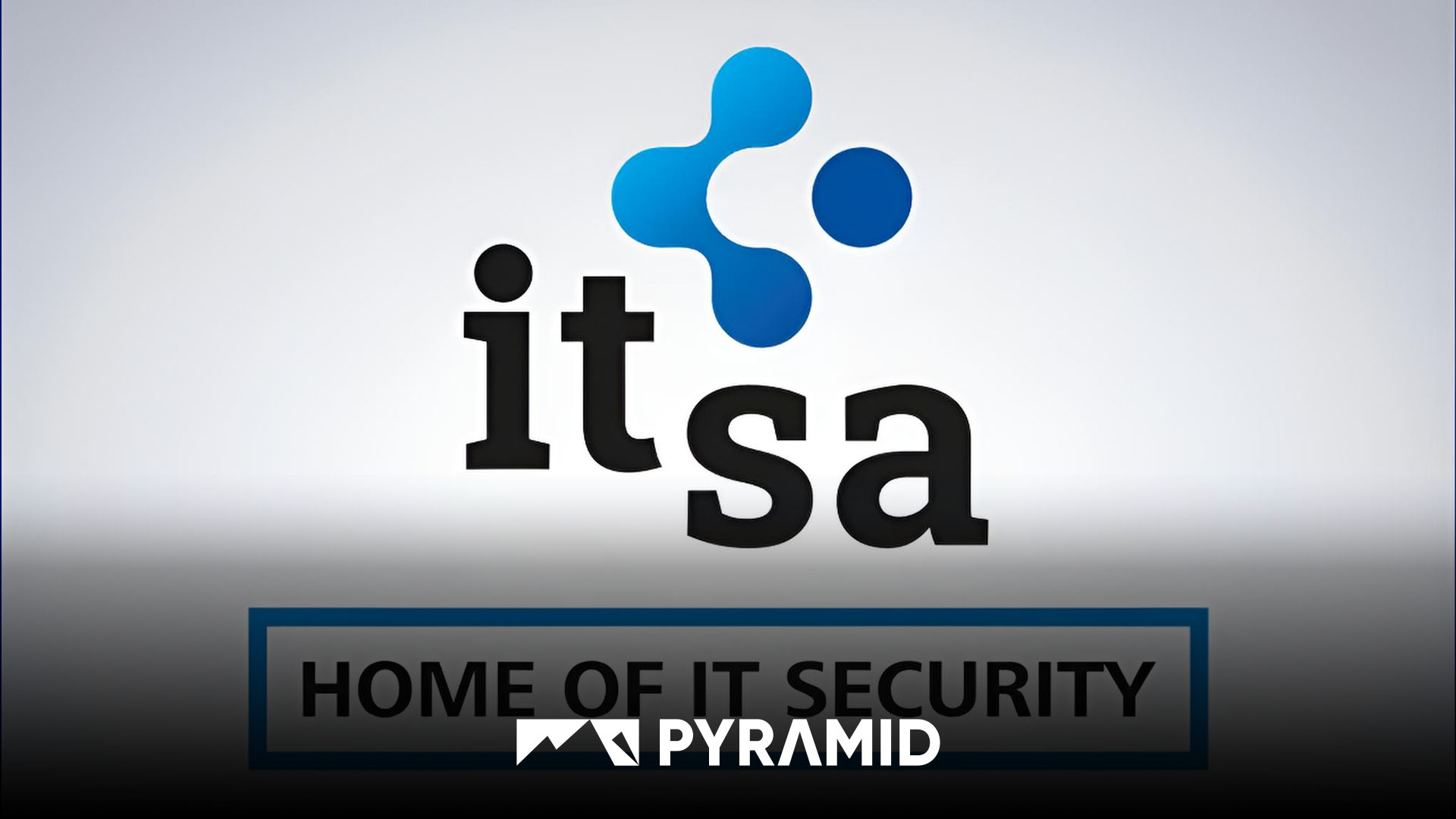 Pyramid Sovereignty Arena auf der it-sa 2026 mit Fokus auf digitale Souveränität, Cyber-Resilienz, Storage und lokale KI