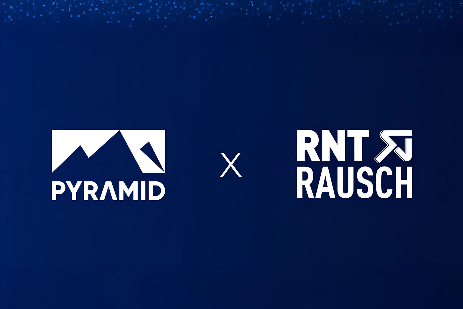 Pyramid Computer GmbH übernimmt operatives Geschäft der RNT Rausch GmbH
