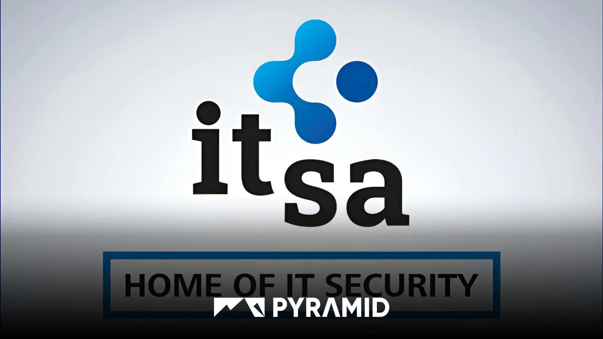 Pyramid Sovereignty Arena auf der it-sa 2026 mit Fokus auf digitale Souveränität, Cyber-Resilienz, Storage und lokale KI