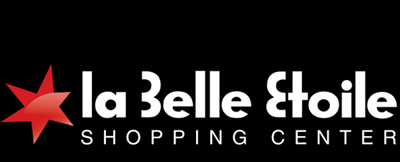 la Belle Etoile Shopping Center
