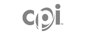 cpi logo