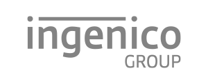 ingenico group